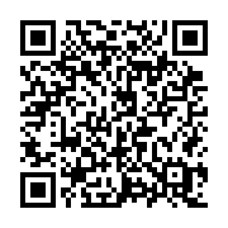 QR code for 999CGE