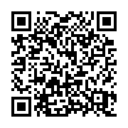 QR code for 999CRU