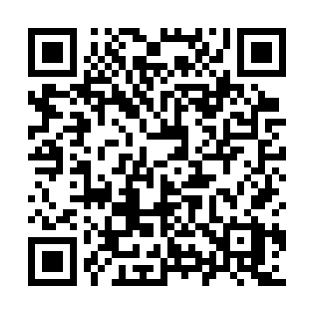 QR code for 999CVX