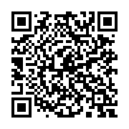 QR code for 999DHL
