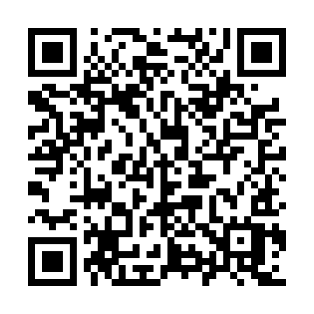 QR code for 999DIW