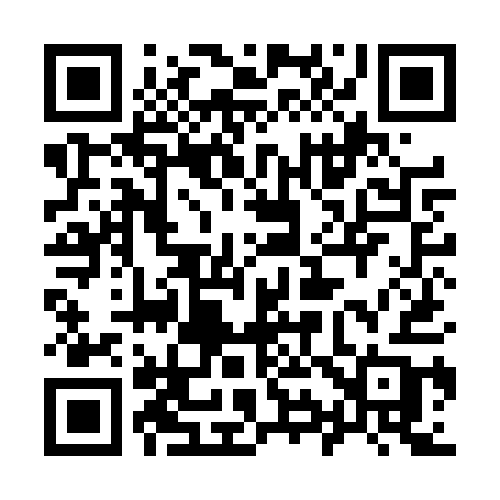 QR code for 999DQB