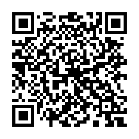 QR code for 999DRN