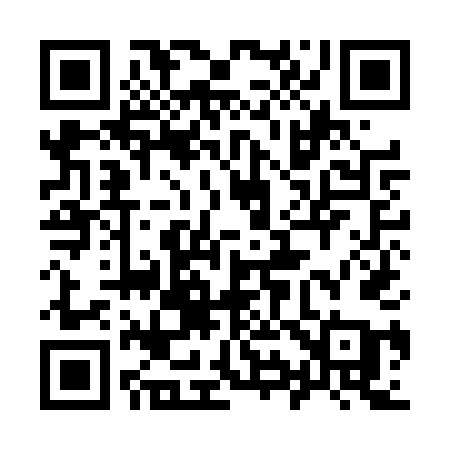QR code for 999DTA