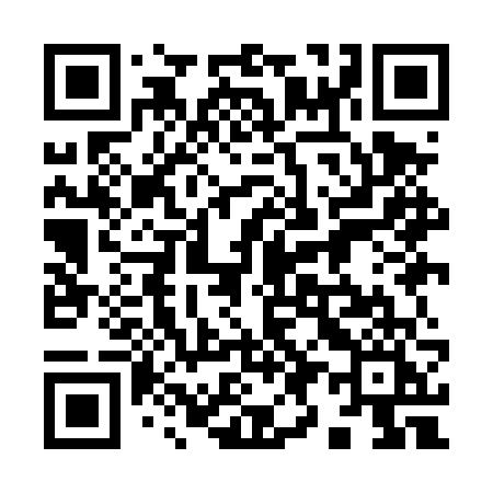 QR code for 999DVI