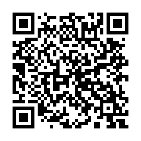 QR code for 999DXO