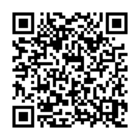 QR code for 999DXW