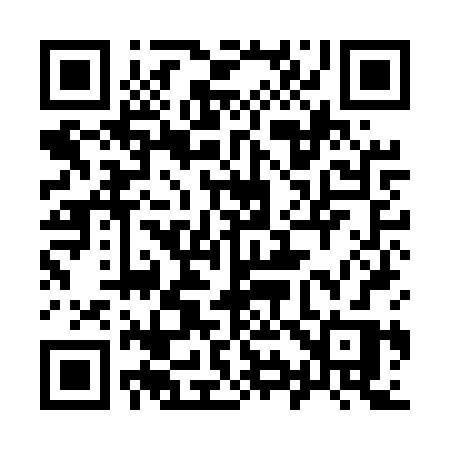 QR code for 999ERR