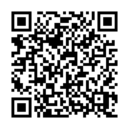 QR code for 999ETT