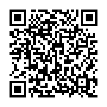 QR code for 999EVL