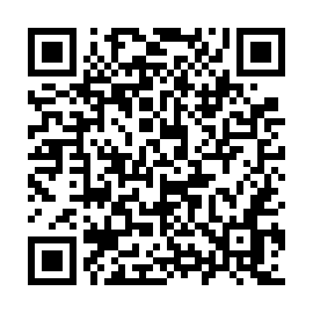 QR code for 999FEN
