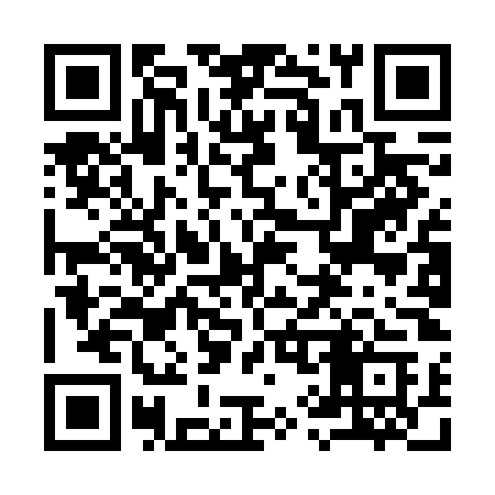 QR code for 999FOC
