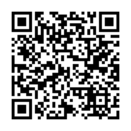 QR code for 999FSK
