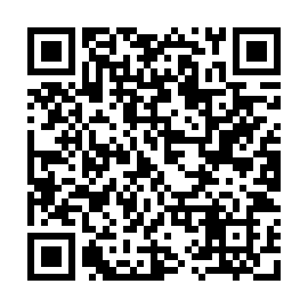 QR code for 999FZJ