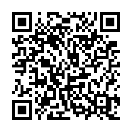 QR code for 999GBG