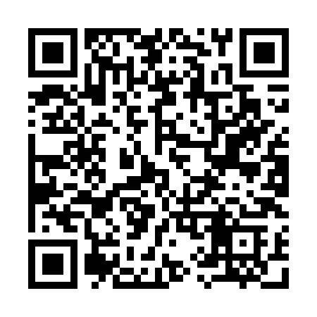 QR code for 999GXC