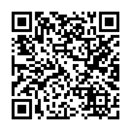 QR code for 999HKI