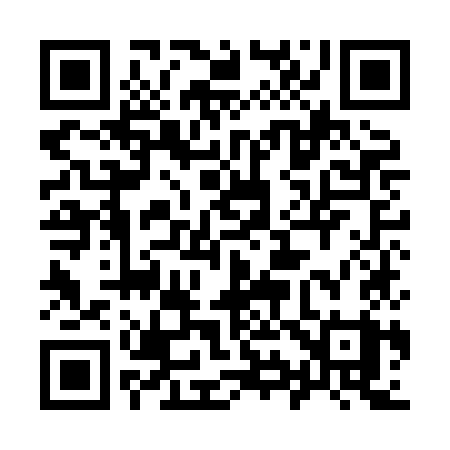 QR code for 999HKY