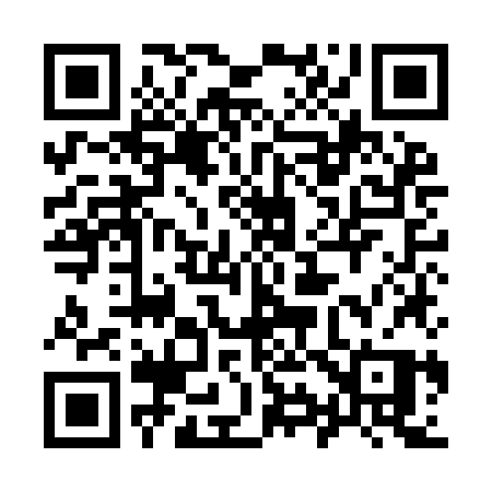 QR code for 999IJP