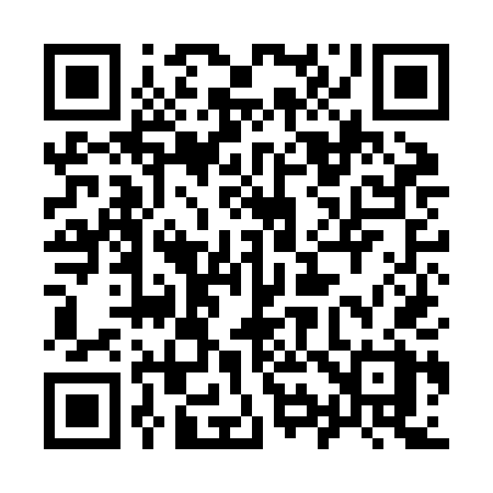QR code for 999JDX