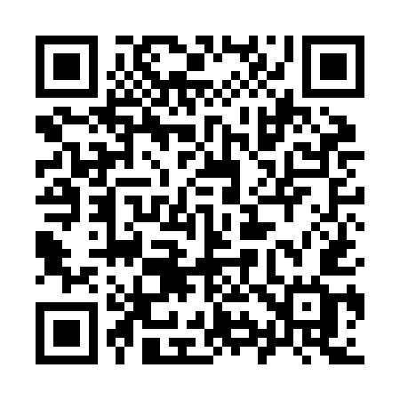 QR code for 999JEG