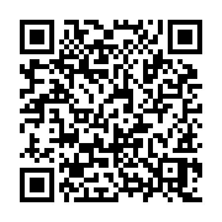 QR code for 999JIR
