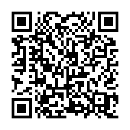 QR code for 999JQA