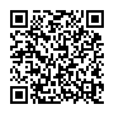 QR code for 999KLI
