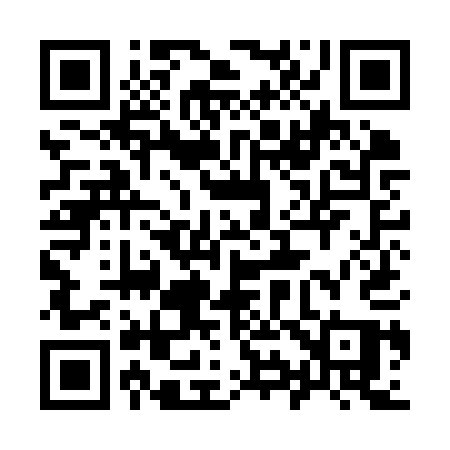 QR code for 999KQQ