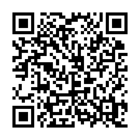 QR code for 999KRL