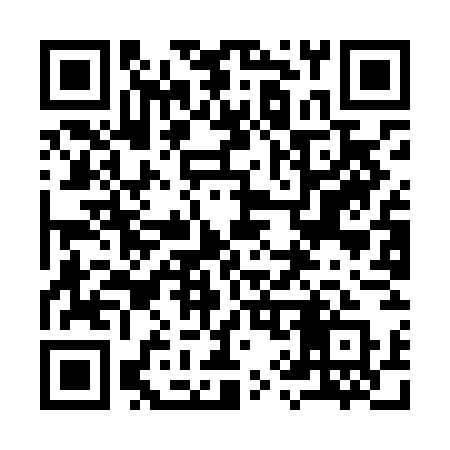 QR code for 999LGQ