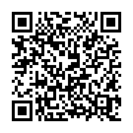 QR code for 999LLB