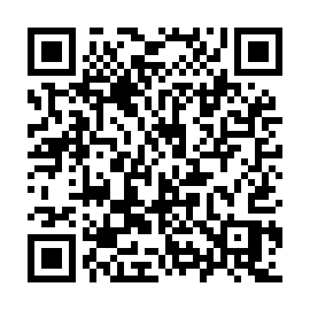 QR code for 999MAS