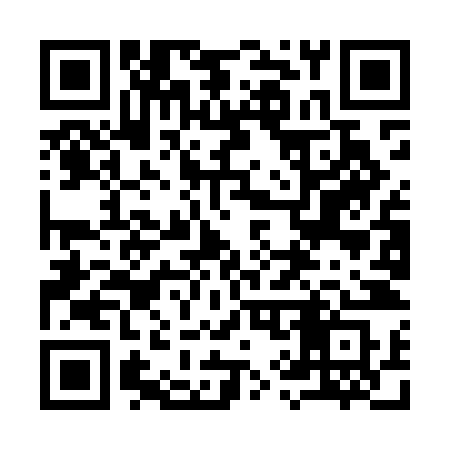 QR code for 999MJS