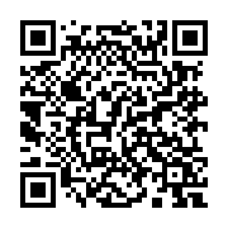 QR code for 999MNV