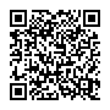QR code for 999NVT