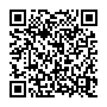 QR code for 999NXV