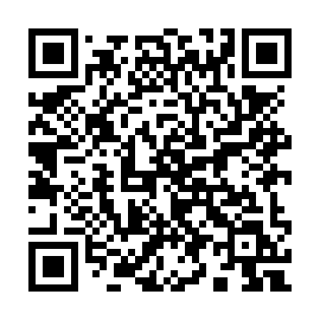 QR code for 999NYL