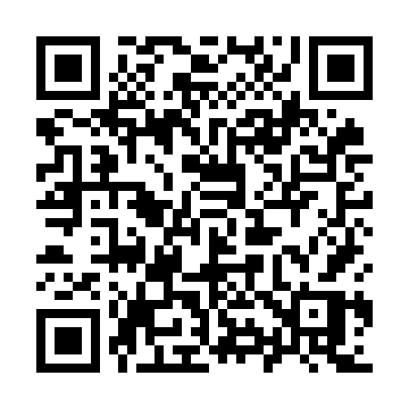 QR code for 999OFR