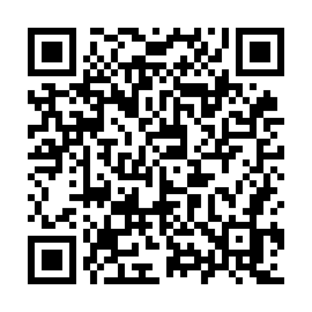 QR code for 999OGJ
