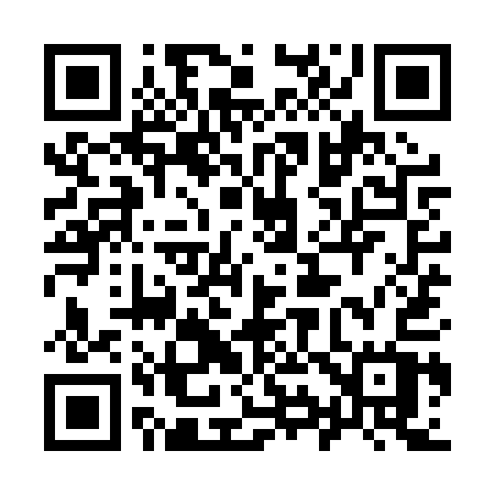 QR code for 999PQW