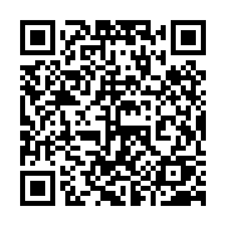 QR code for 999PSU