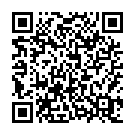 QR code for 999QFG