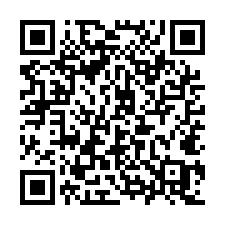 QR code for 999QMA