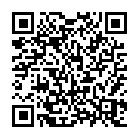 QR code for 999QVR