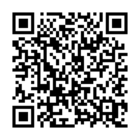 QR code for 999QYE