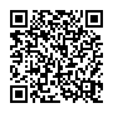 QR code for 999RFW