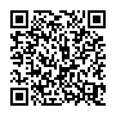 QR code for 999RHA