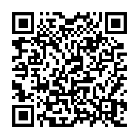 QR code for 999RVV