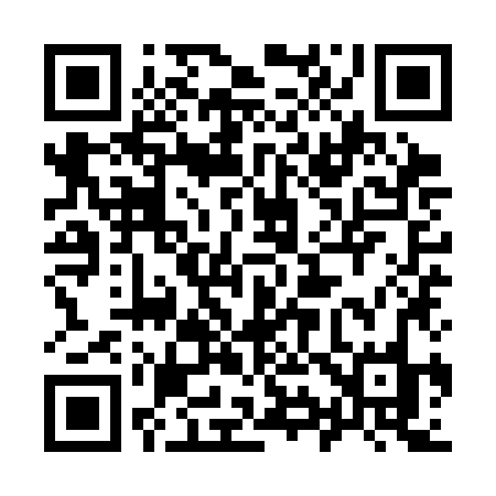 QR code for 999SJO